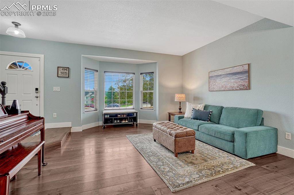 Colorado Springs, CO 80918,4876 St Augustine CT