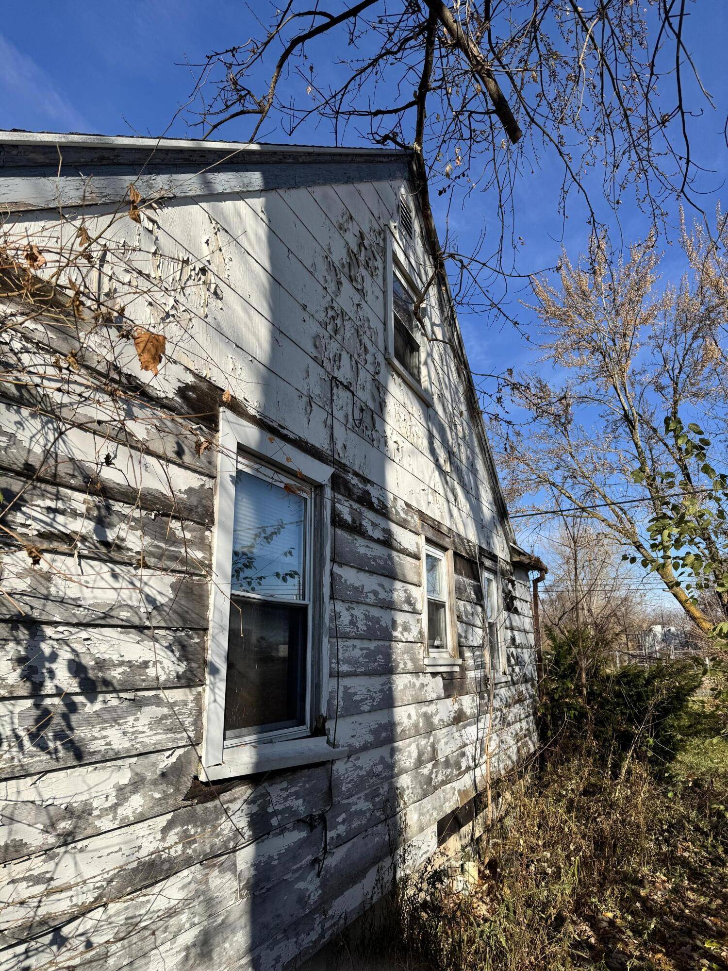 Saginaw, MI 48601,3366 Janes AVE