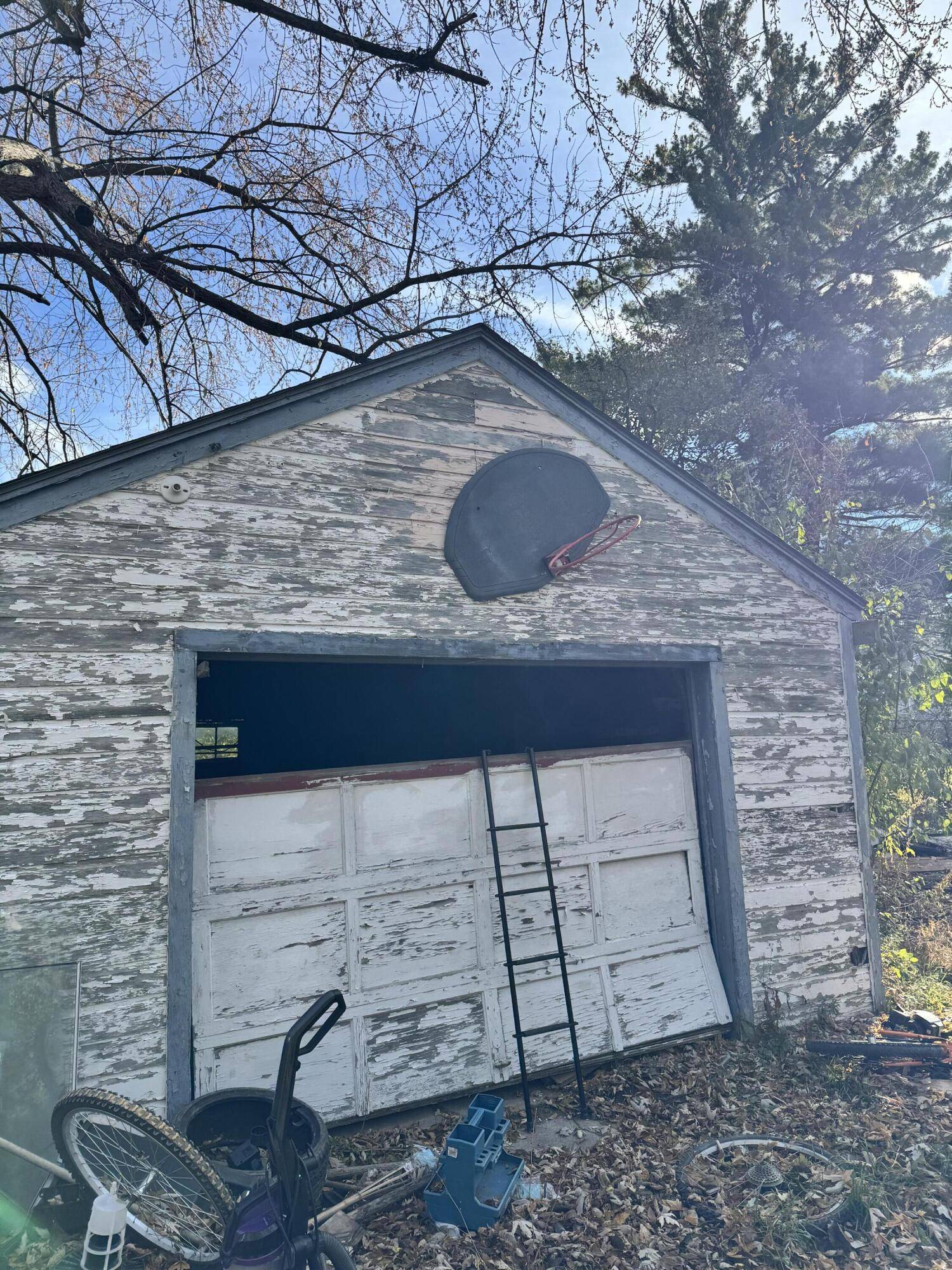 Saginaw, MI 48601,3366 Janes AVE