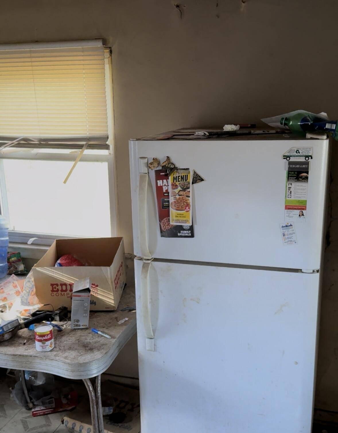 Saginaw, MI 48601,3366 Janes AVE