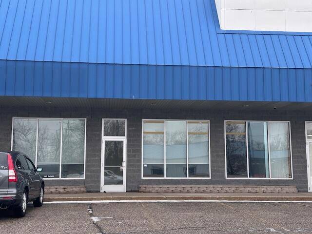 Big Rapids, MI 49307,605 S 3rd AVE #FF