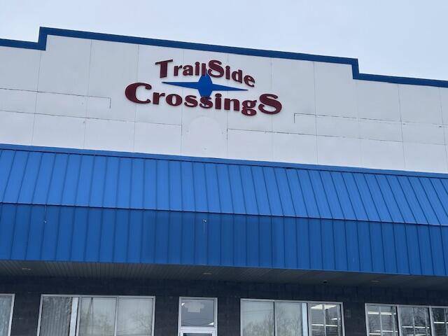 Big Rapids, MI 49307,605 S 3rd AVE #FF