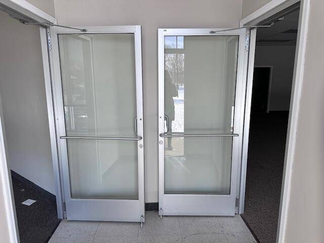 Big Rapids, MI 49307,605 S 3rd AVE #FF