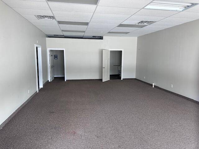 Big Rapids, MI 49307,605 S 3rd AVE #FF