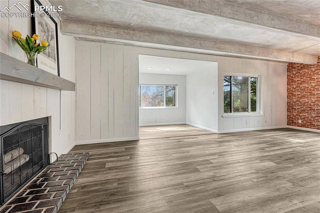 Denver, CO 80231,2525 S Dayton WAY #2209