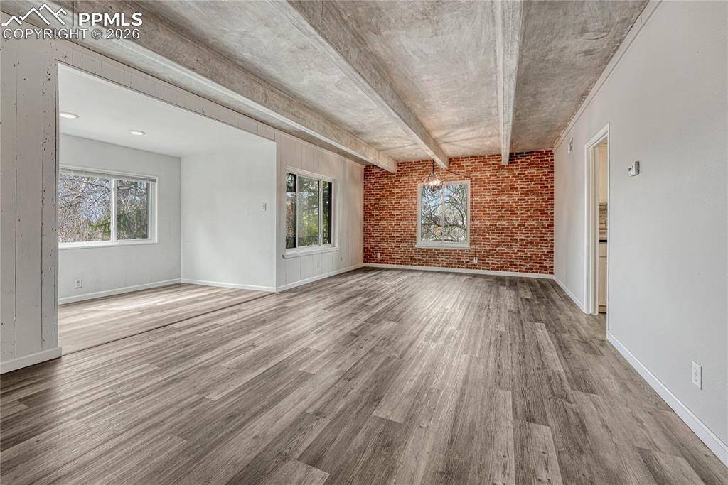 Denver, CO 80231,2525 S Dayton WAY #2209