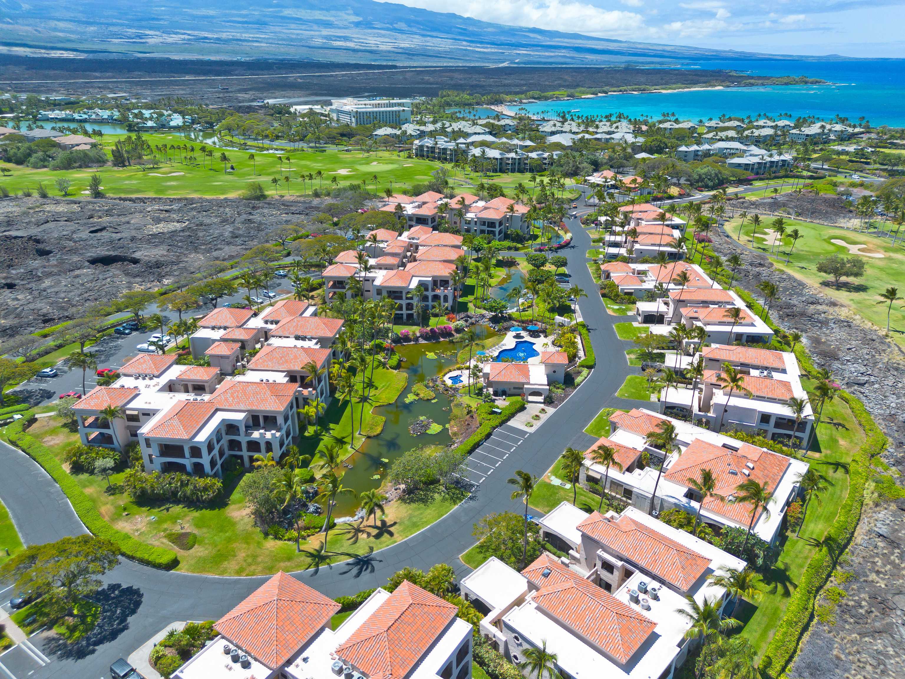 Waikoloa, HI 96738,69-1035 KEANA PL #304