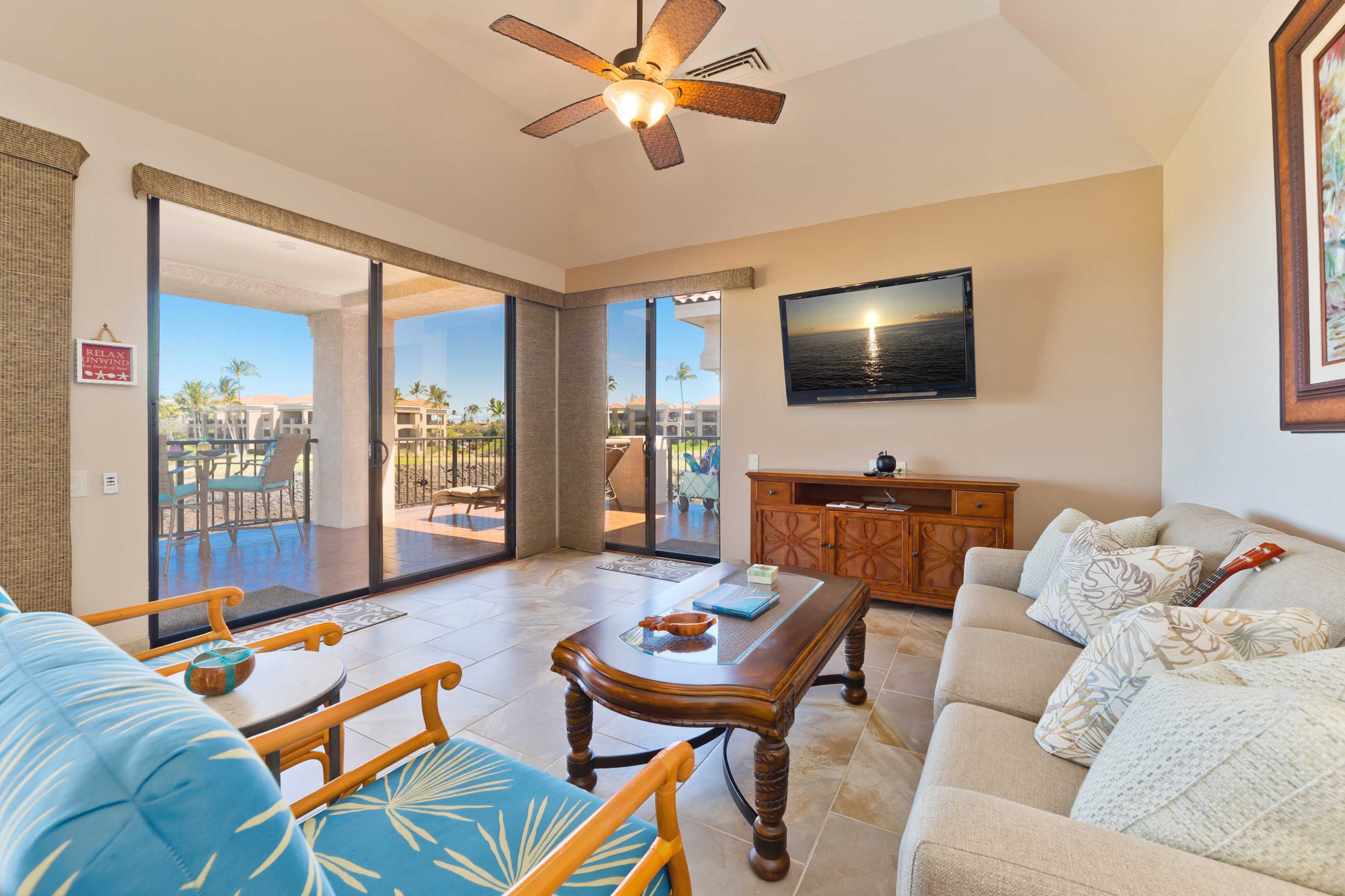 Waikoloa, HI 96738,69-1035 KEANA PL #304