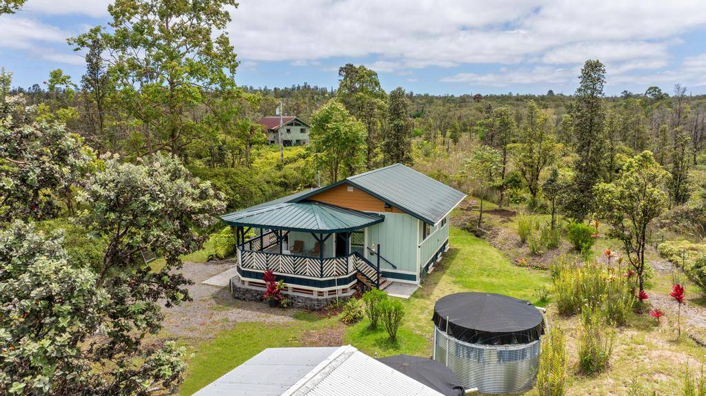 Mountain View, HI 96771,11-2703 PLUMERIA ST