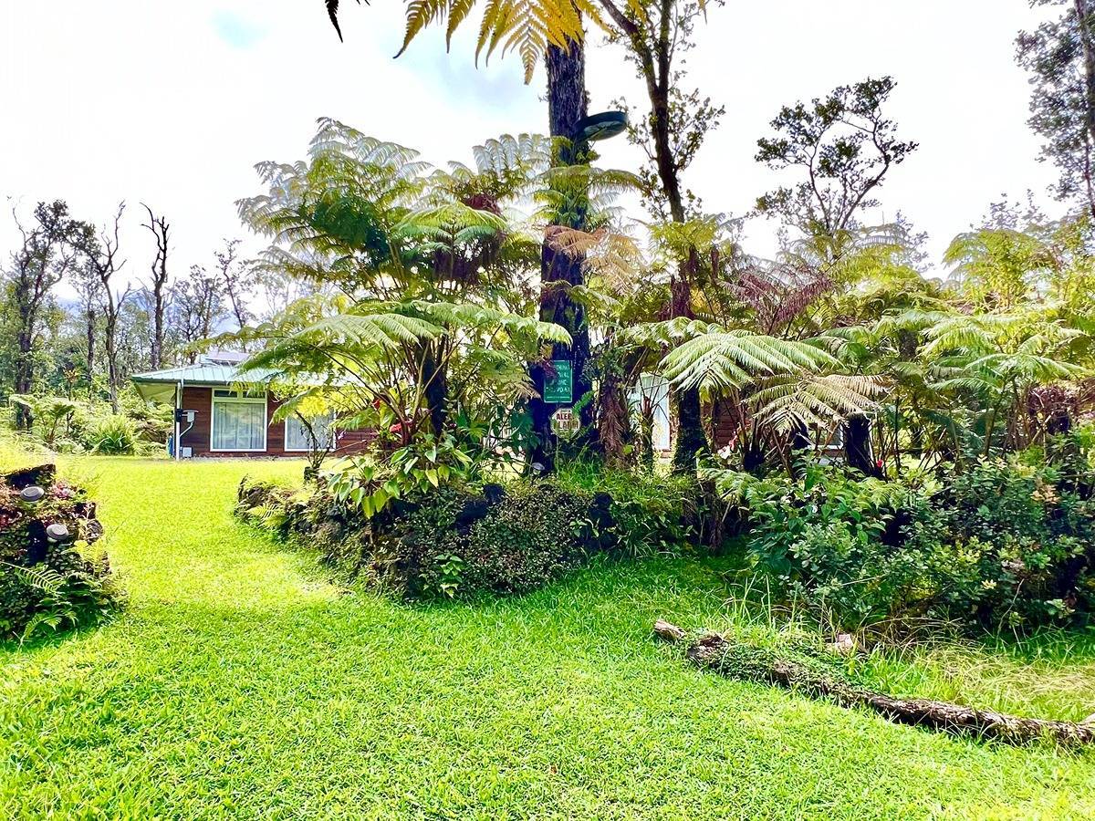 Mountain View, HI 96771,11-2920 S APELE RD