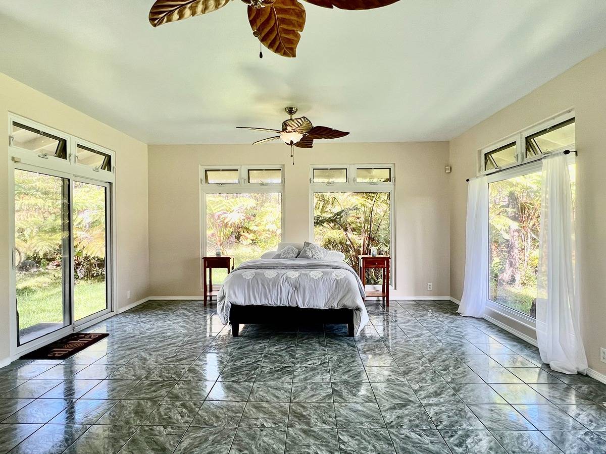 Mountain View, HI 96771,11-2920 S APELE RD