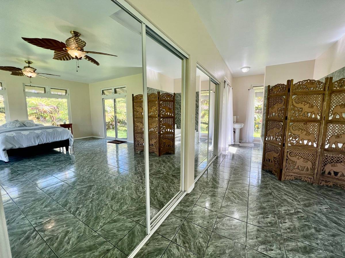 Mountain View, HI 96771,11-2920 S APELE RD