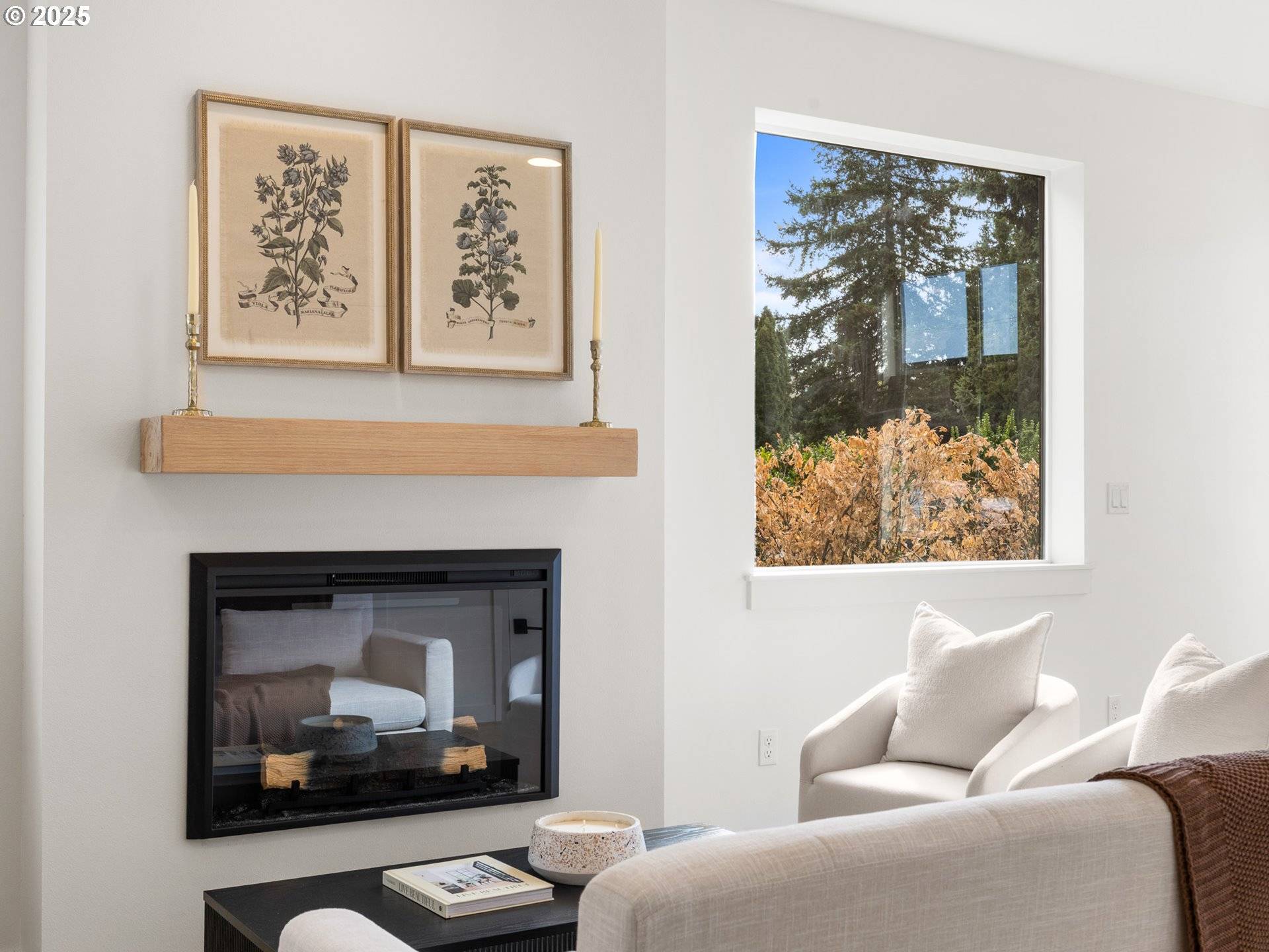 Vancouver, WA 98663,1911 Broadway ST #5