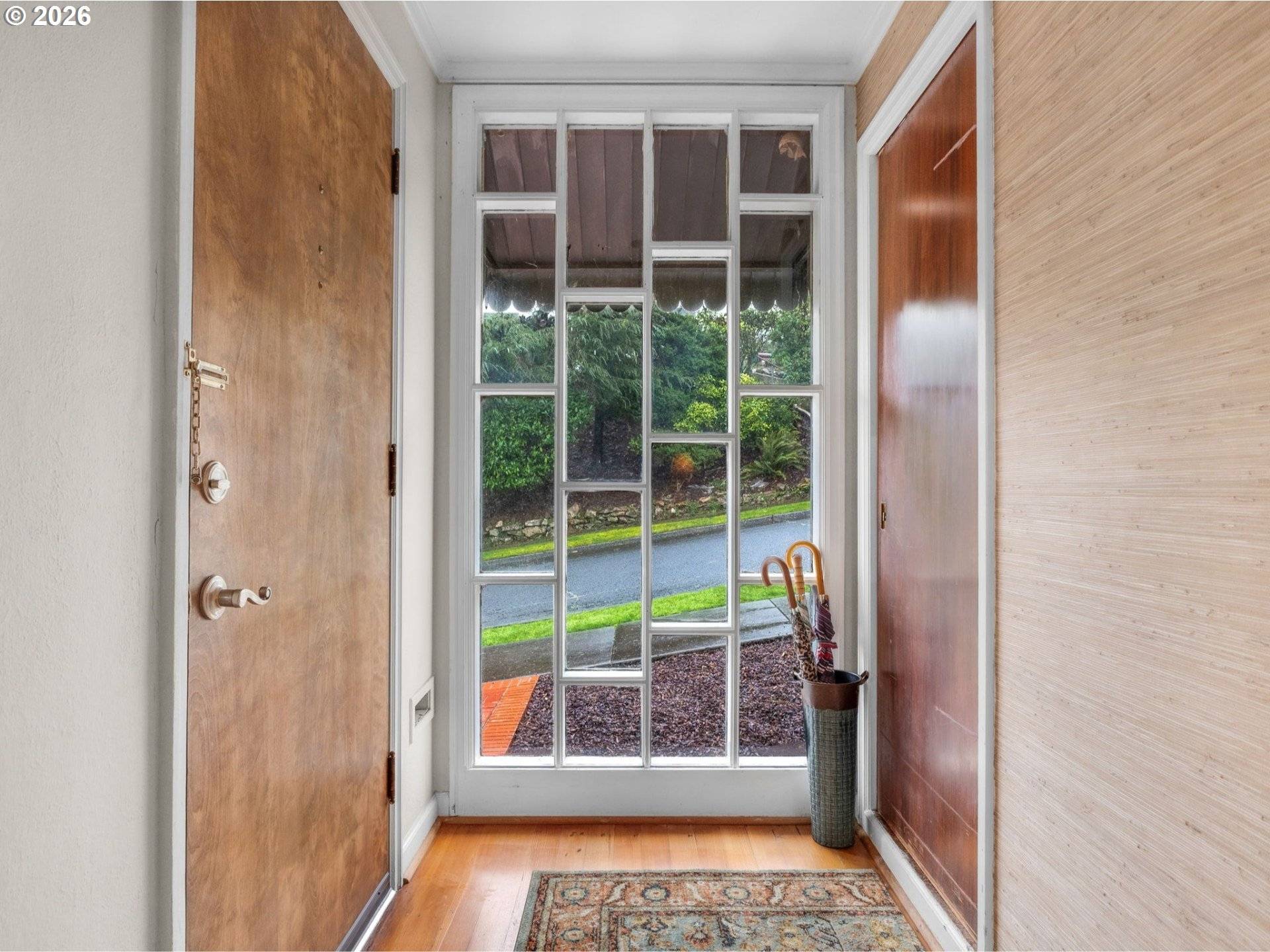 Astoria, OR 97103,664 KENSINGTON AVE