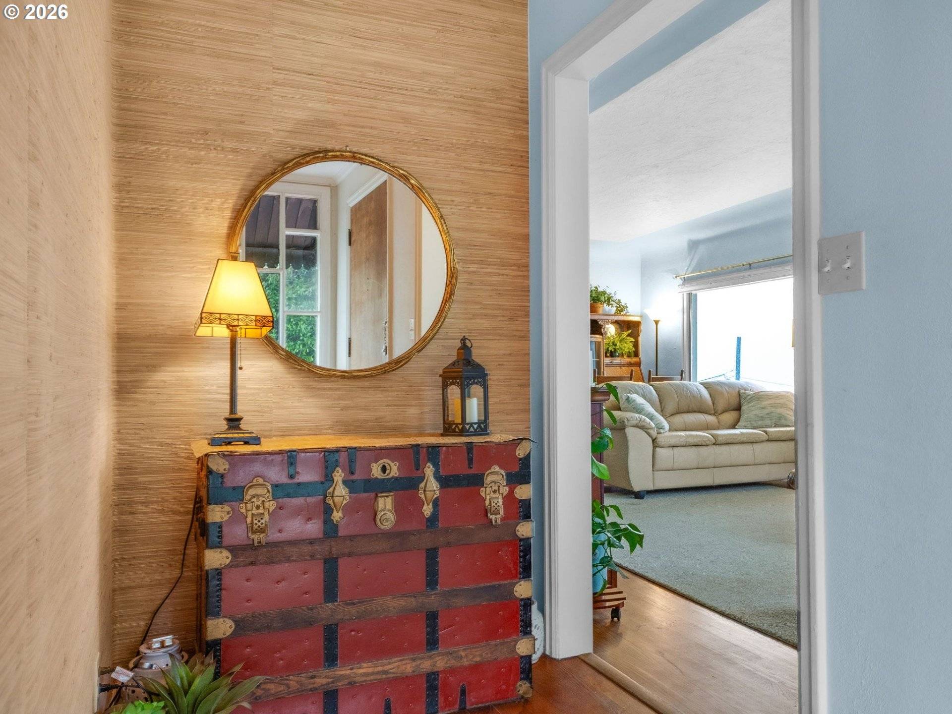 Astoria, OR 97103,664 KENSINGTON AVE