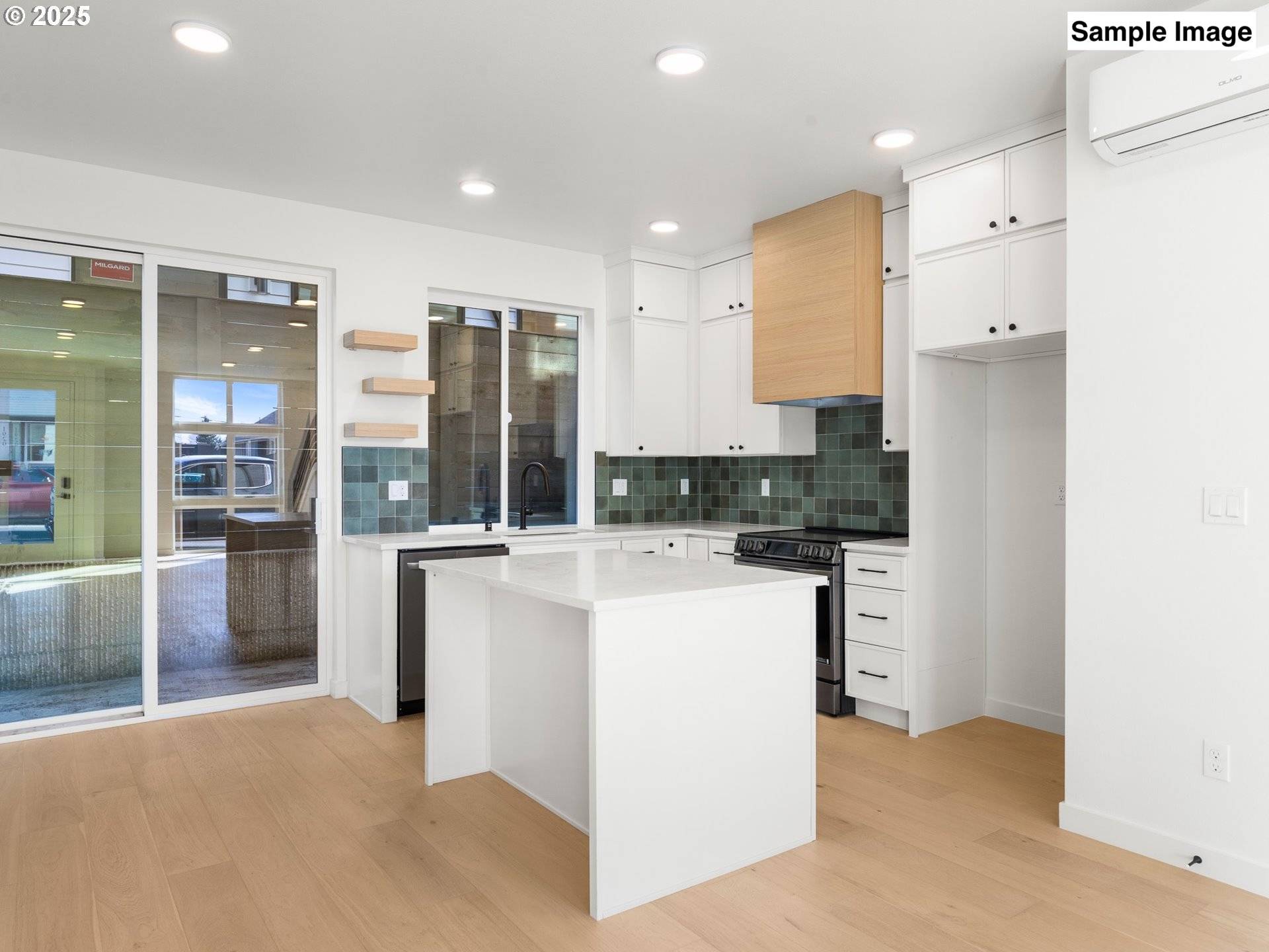 Vancouver, WA 98663,1911 Broadway ST #2