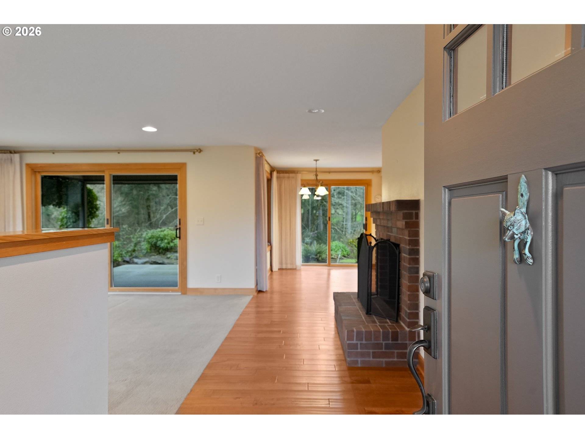 Silverton, OR 97381,16695 DANCING FOX LN NE