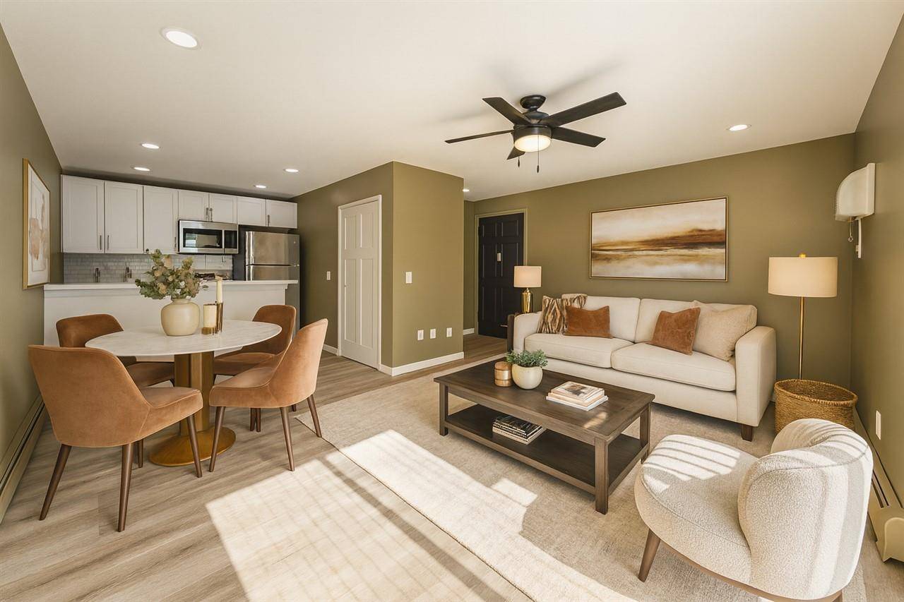 Traverse City, MI 49686,1021 Centre ST