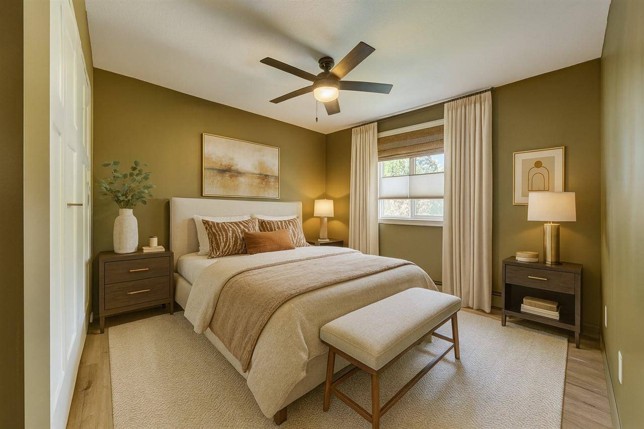 Traverse City, MI 49686,1021 Centre ST