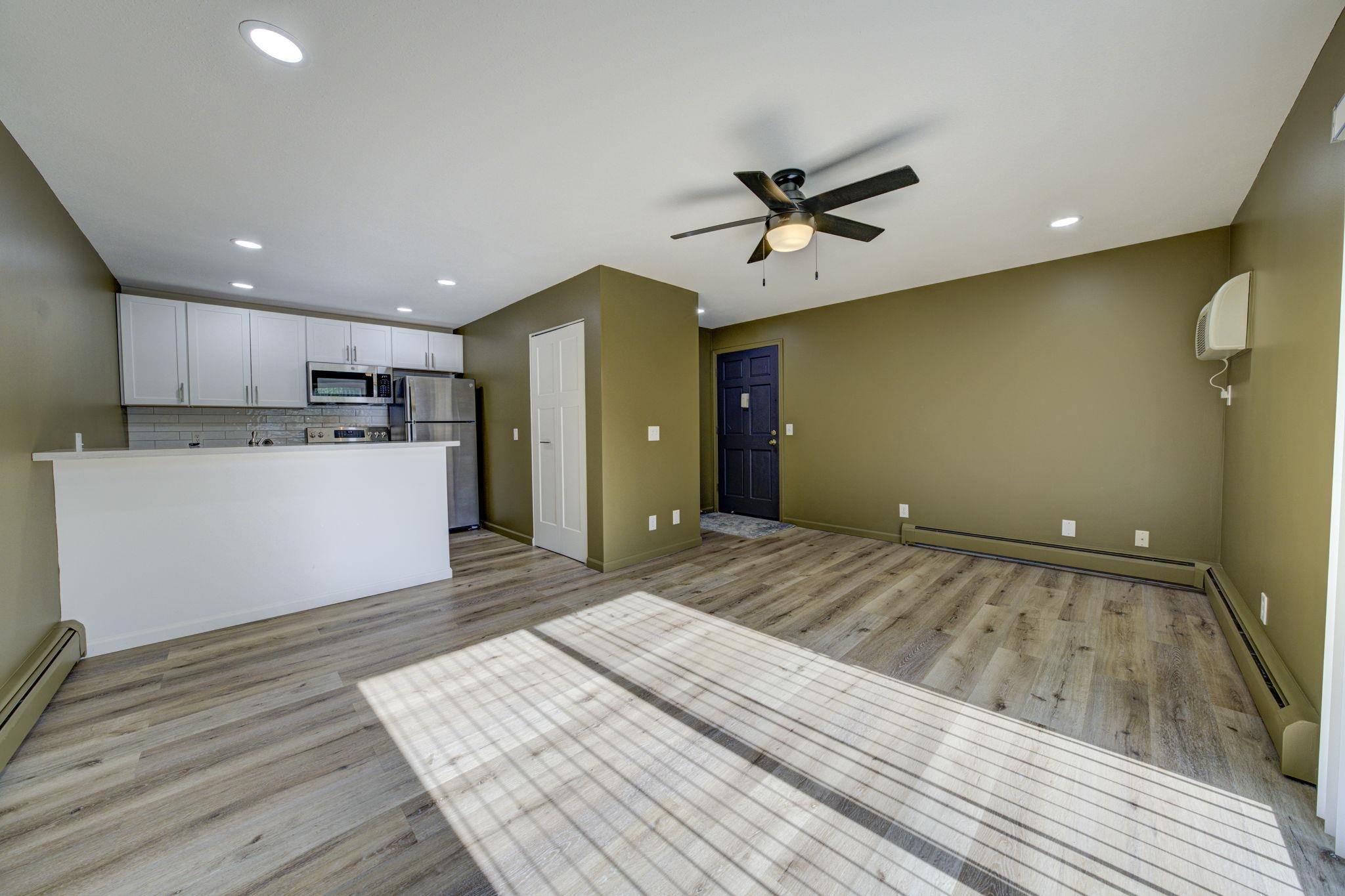 Traverse City, MI 49686,1021 Centre ST