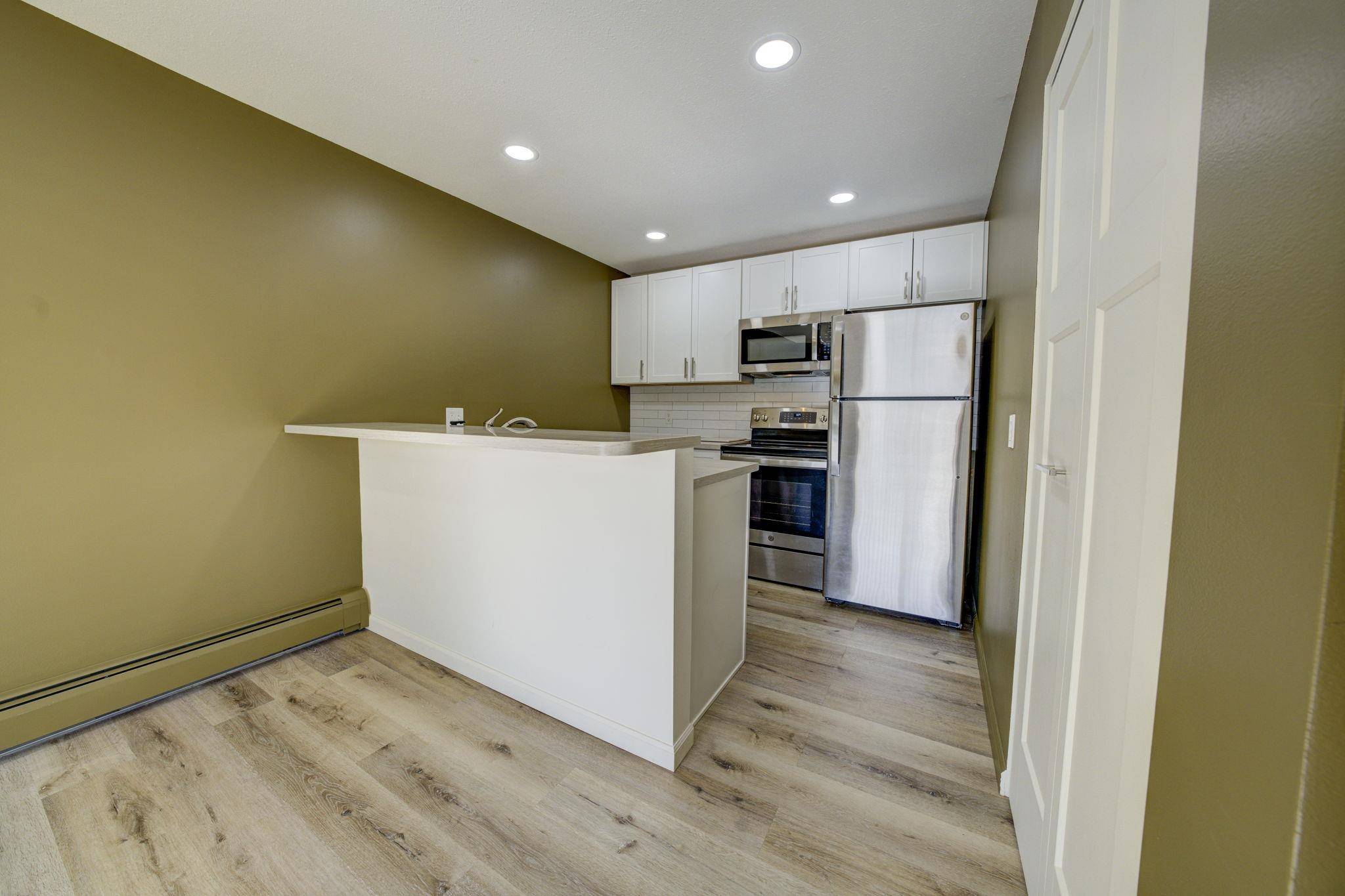 Traverse City, MI 49686,1021 Centre ST