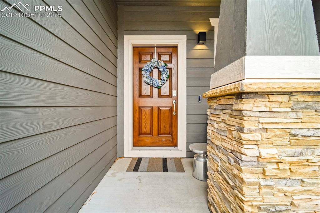 Colorado Springs, CO 80924,4661 Horse Gulch LOOP