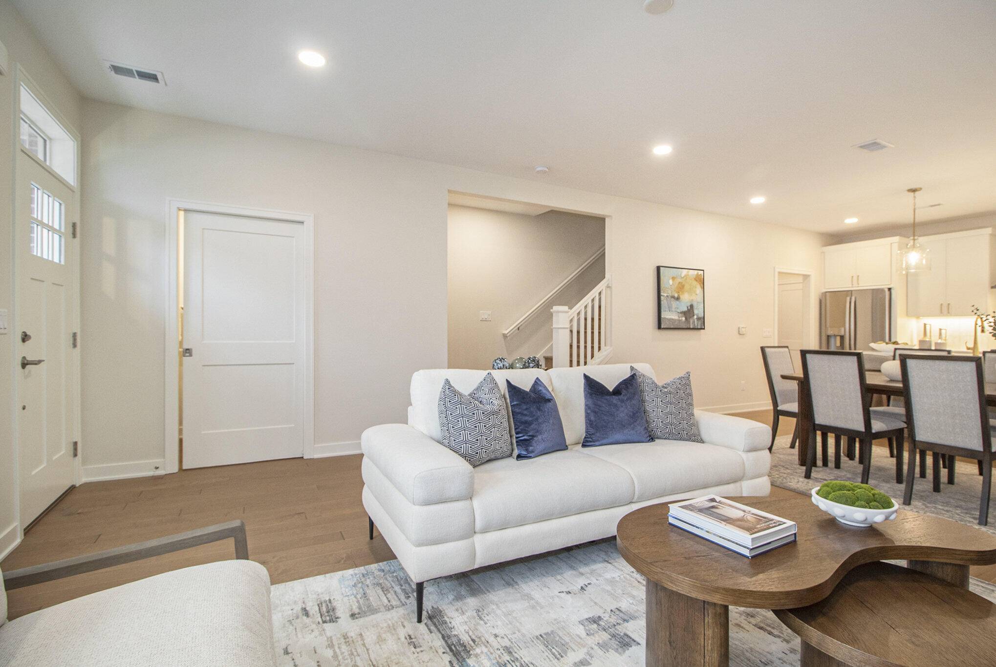 Dexter, MI 48130,7925 Grand ST