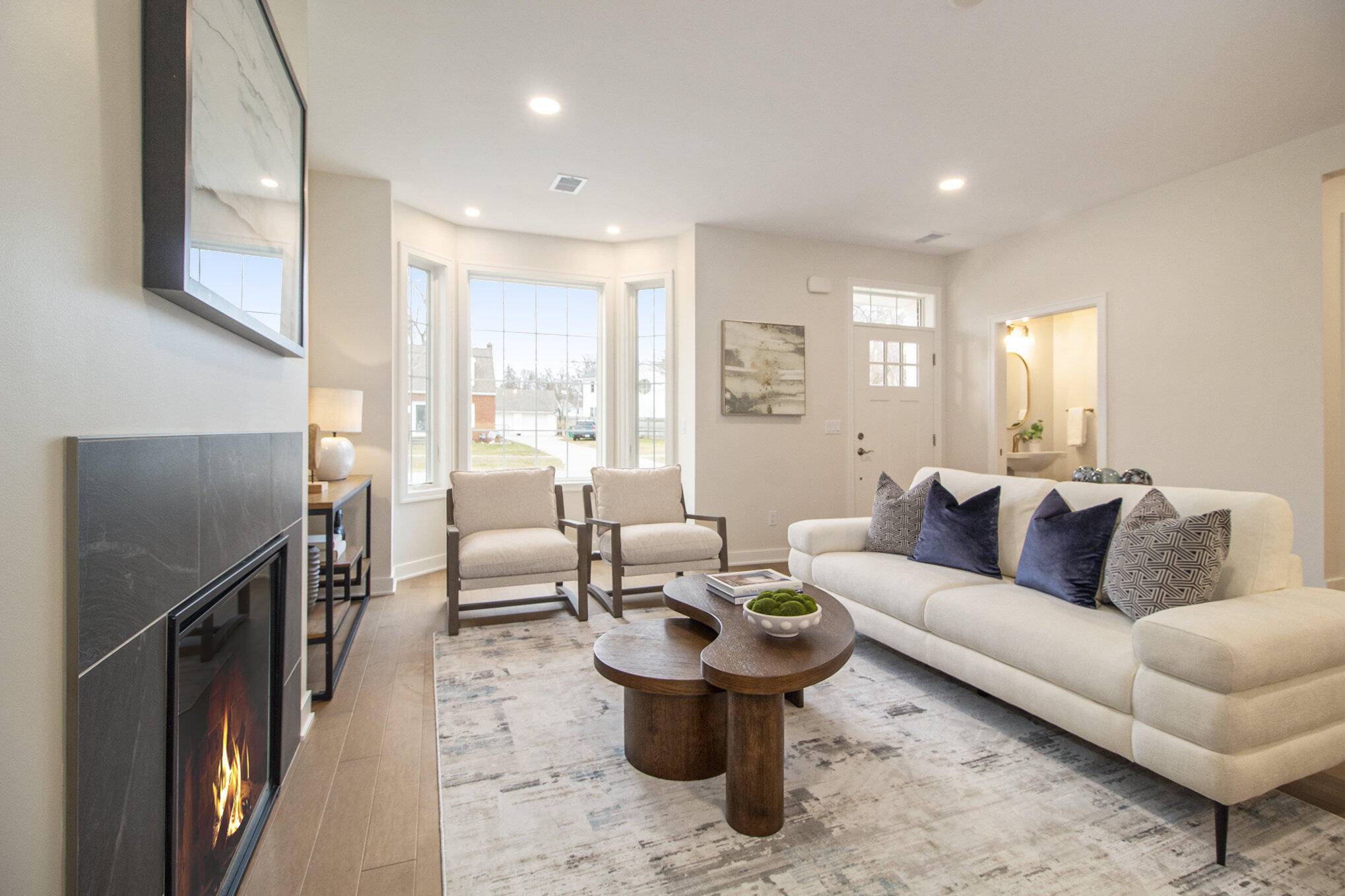 Dexter, MI 48130,7925 Grand ST