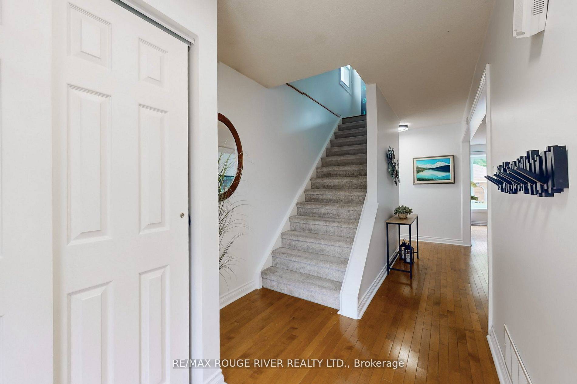 Ajax, ON L1S 3S1,817 Finley AVE