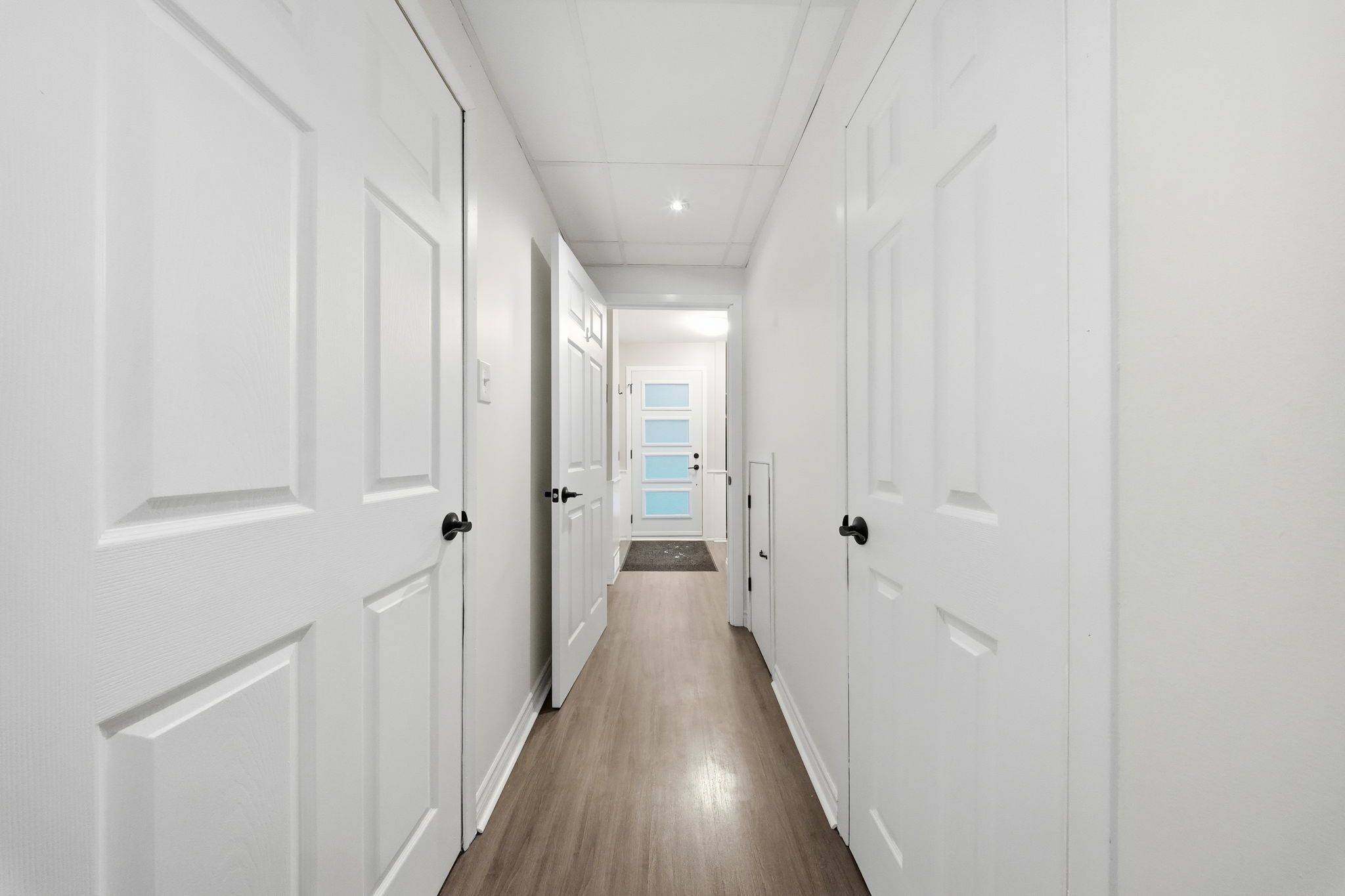 Clarington, ON L1C 3N3,72 Martin RD #9