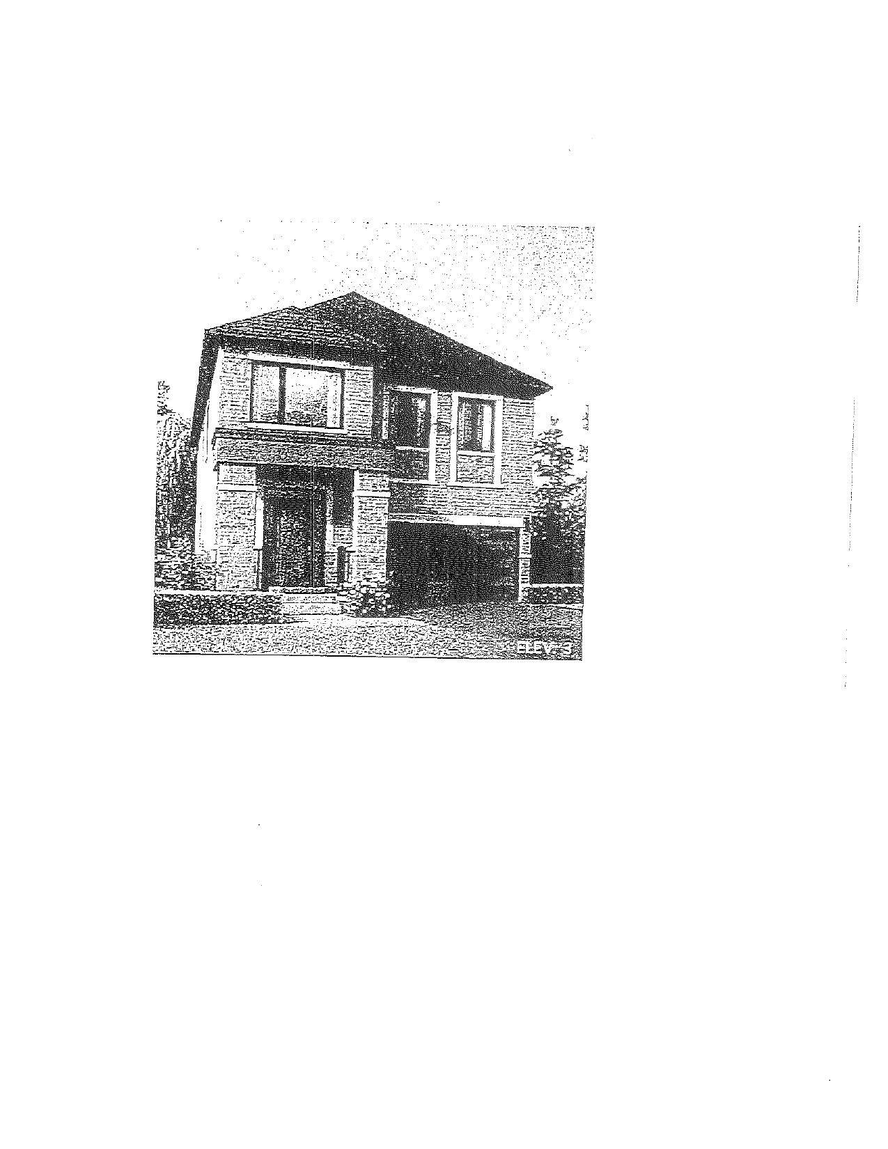 Pickering, ON L1X 0R1,2988 Zenith Pkwy