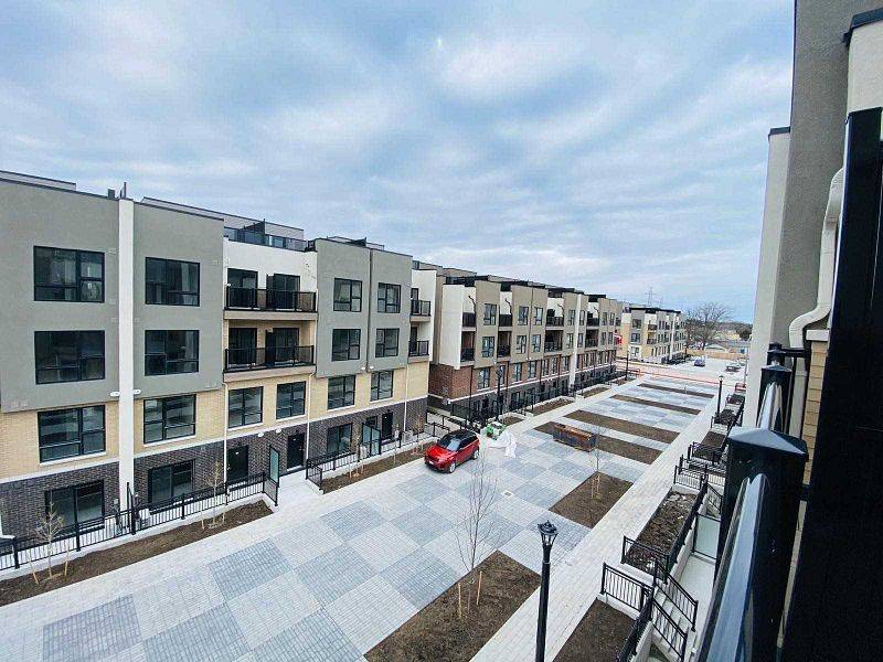 Toronto E11, ON M1B 0E4,500 Kingbird GRV #348