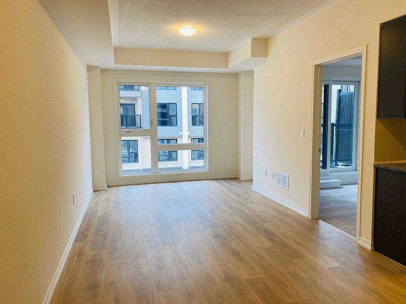 Toronto E11, ON M1B 0E4,500 Kingbird GRV #348