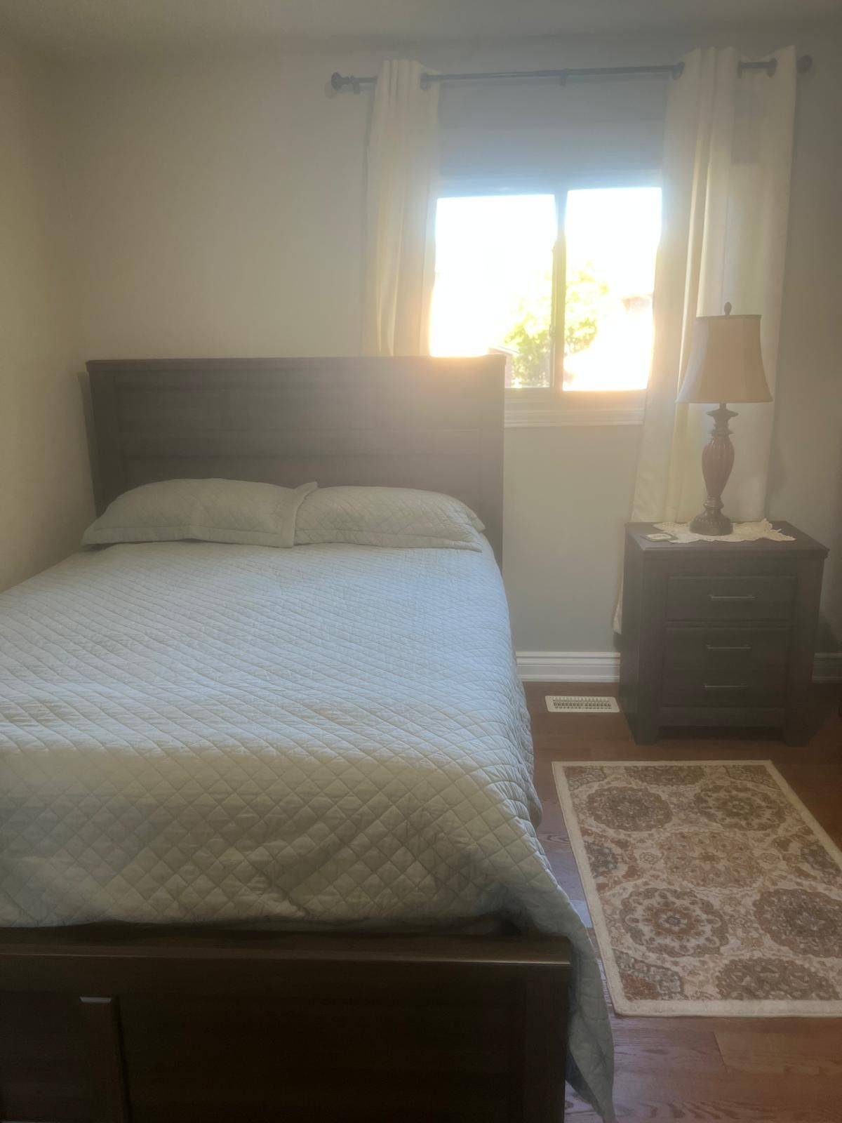 Ajax, ON L1T 3J3,14 Griffiths DR #2