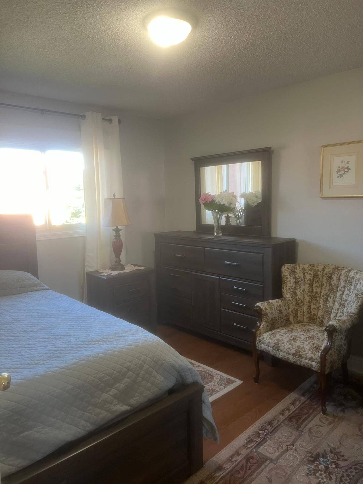 Ajax, ON L1T 3J3,14 Griffiths DR #2