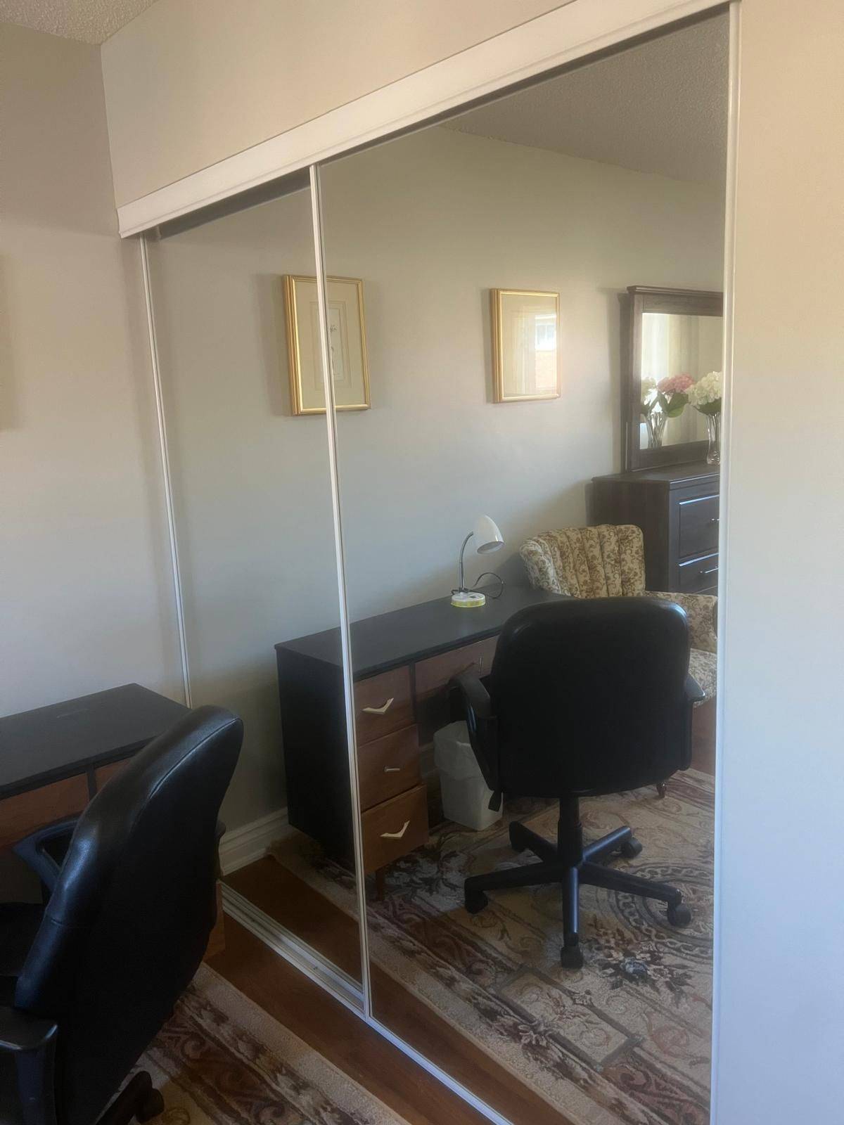 Ajax, ON L1T 3J3,14 Griffiths DR #2