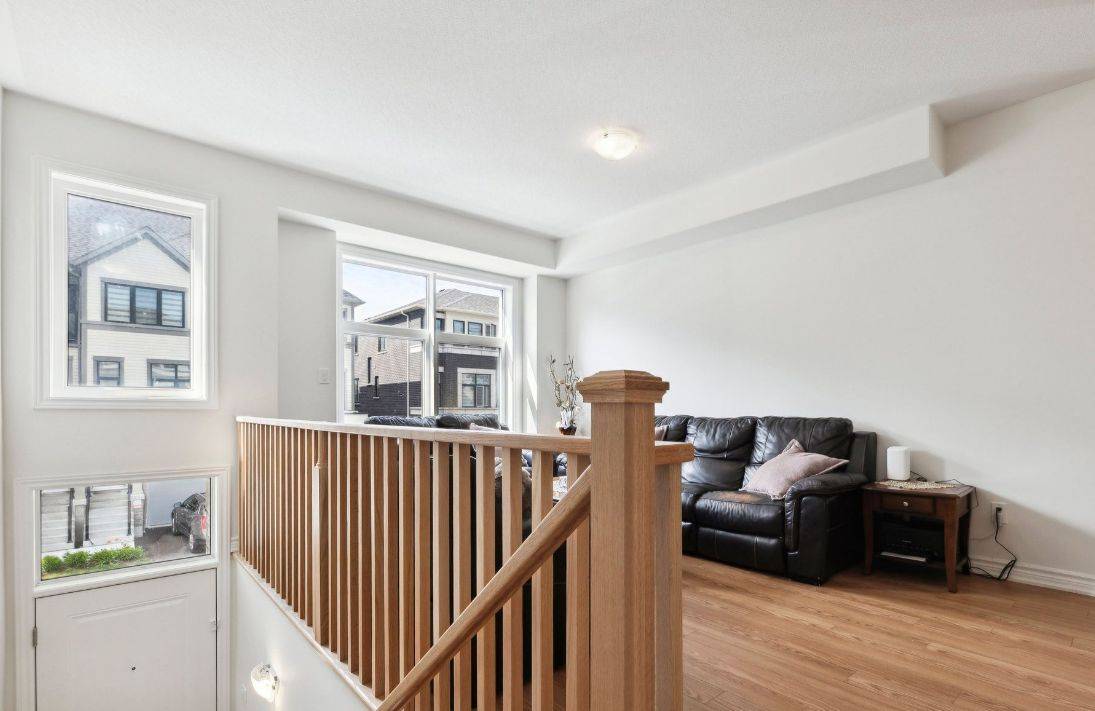 Oshawa, ON L1H 0A7,778 Kootenay PATH