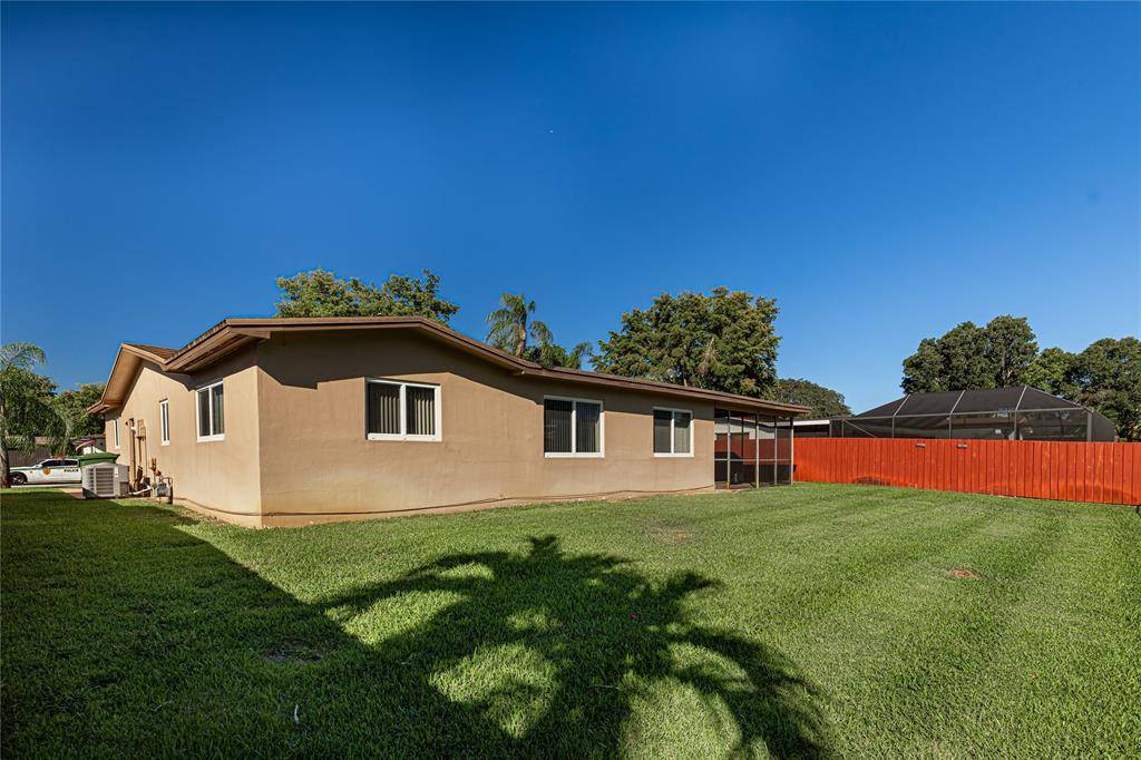 Pembroke Pines, FL 33026,11420 NW 18th St