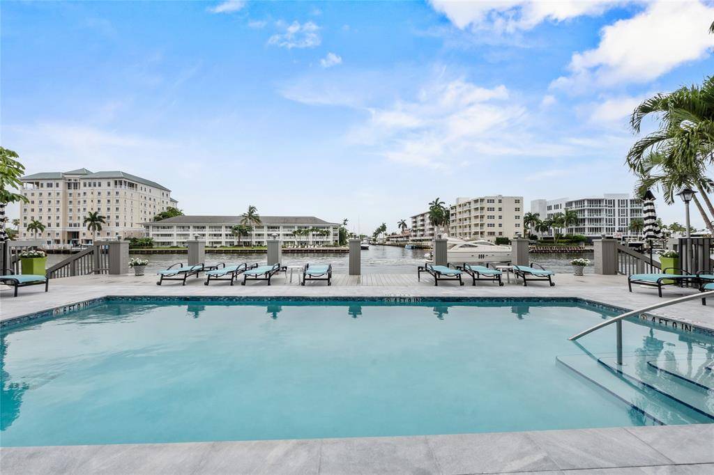 Fort Lauderdale, FL 33308,3233 NE 32nd Ave #1103