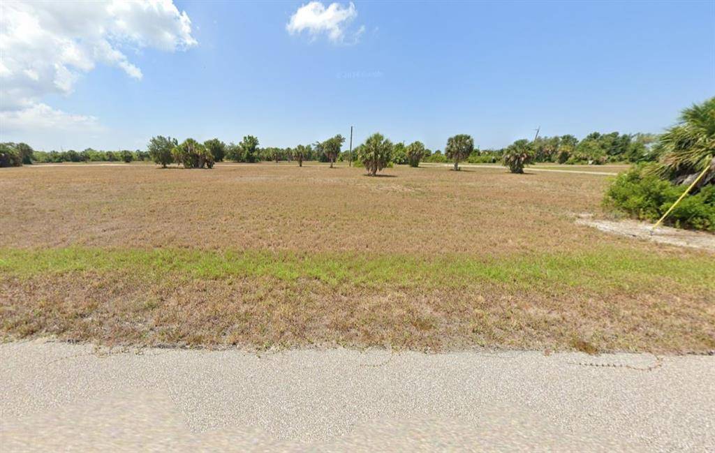 Placida, FL 33946,13 Hull Ct