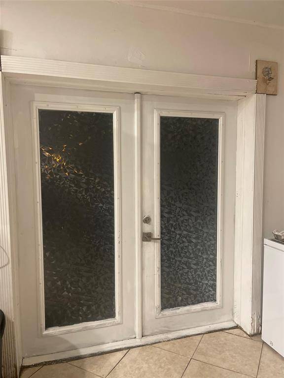 Lauderhill, FL 33311,3330 NW 7th Ct