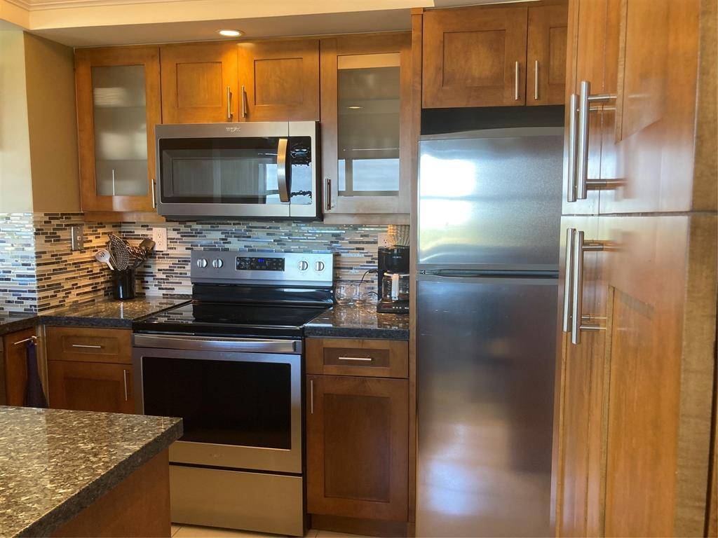 Fort Lauderdale, FL 33308,4010 Galt Ocean Dr #1212