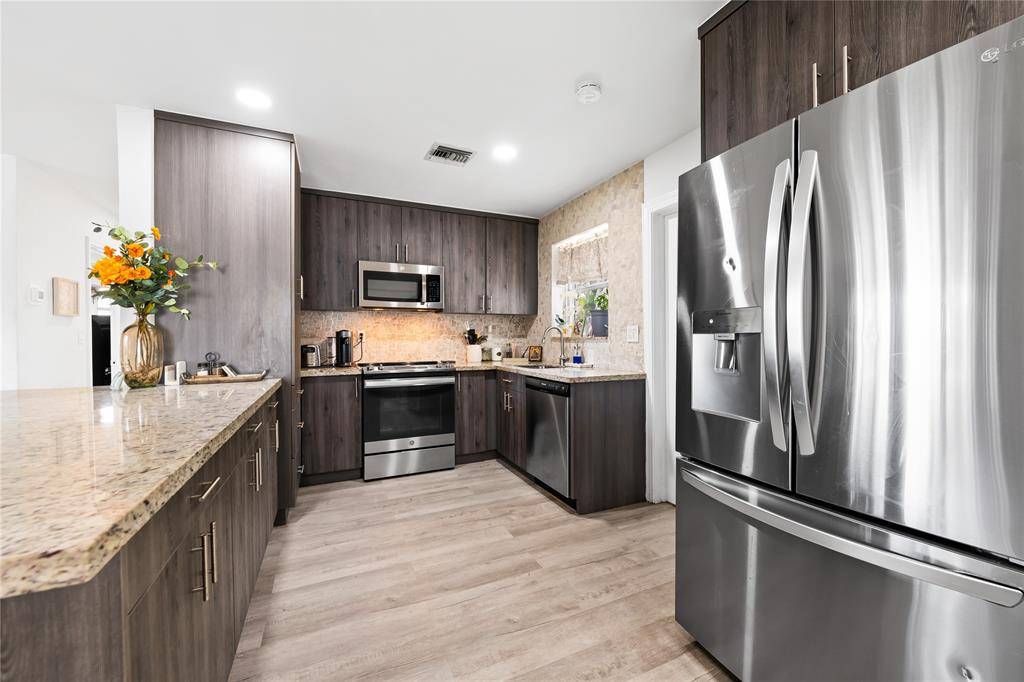 Pompano Beach, FL 33060,1357 SW 4th Ter