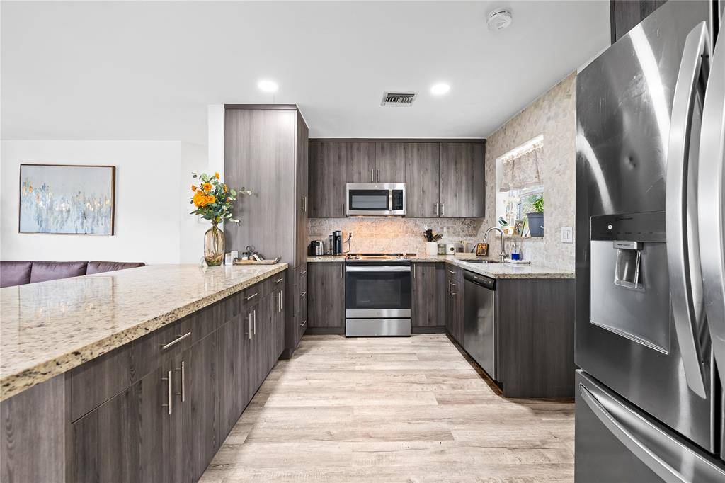 Pompano Beach, FL 33060,1357 SW 4th Ter