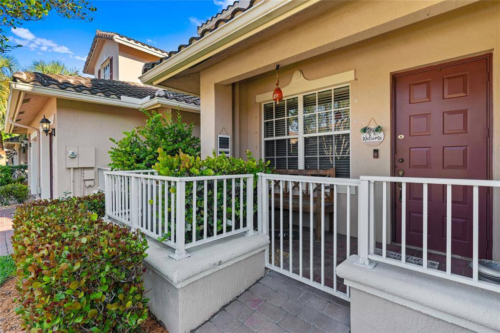 Davie, FL 33328,3342 Lakeside Dr #3342