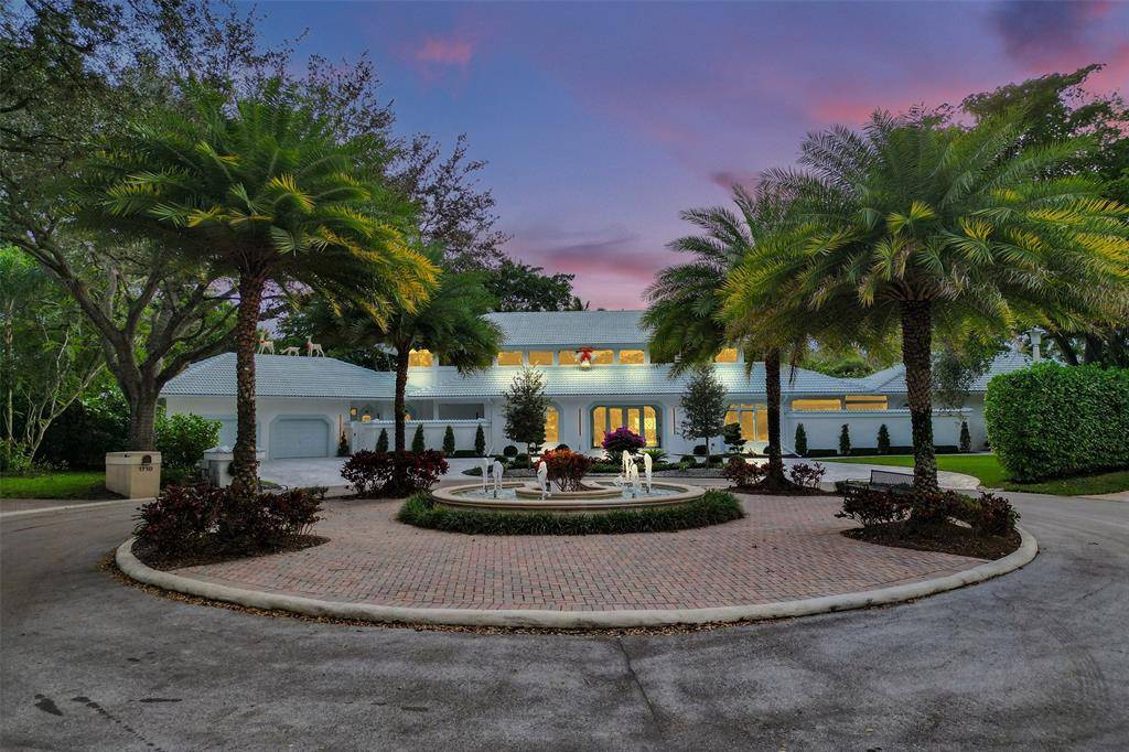 Coral Springs, FL 33071,1712 Vestal Dr