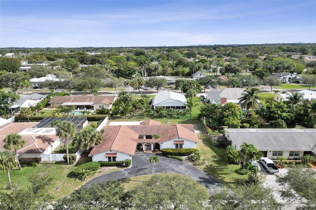 Margate, FL 33063,65 W Palm Dr