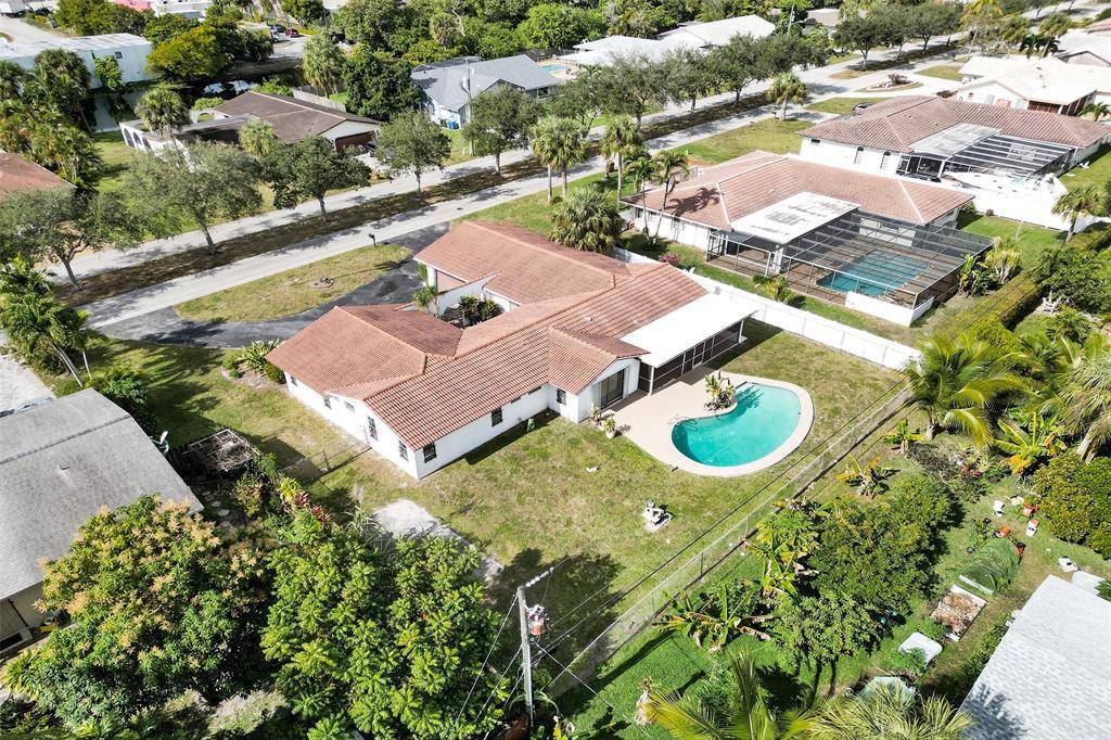 Margate, FL 33063,65 W Palm Dr