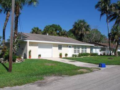 Fort Myers, FL 33908,6106 ISLAND PARK CT
