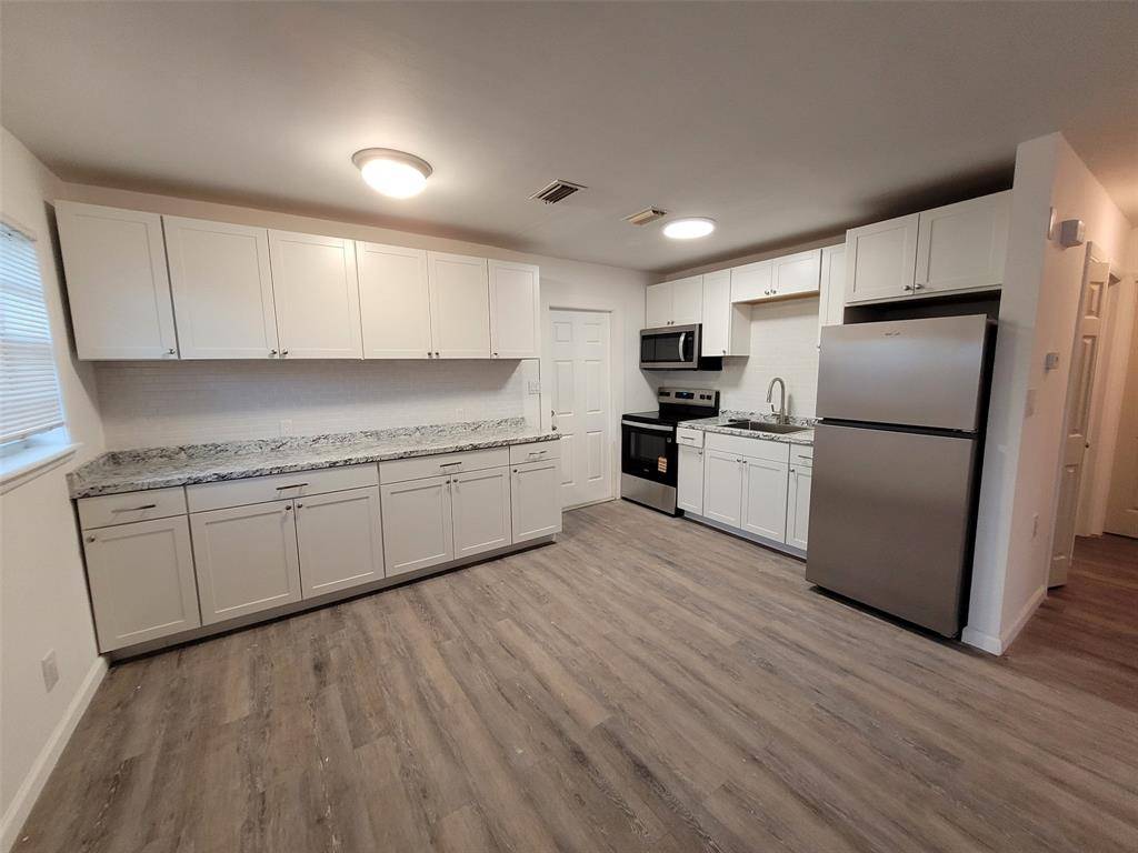 Fort Myers, FL 33908,6106 ISLAND PARK CT